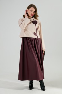 Распродажа NikVa н924 #3