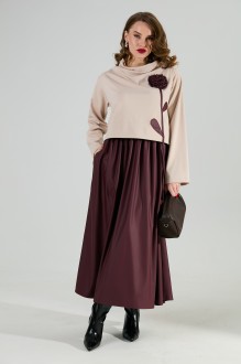 Распродажа NikVa н924 #4