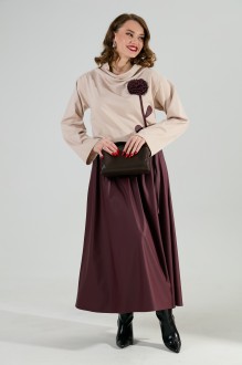 Распродажа NikVa н924 #5