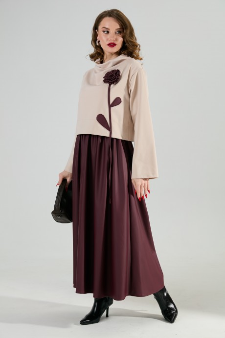 Распродажа NikVa н924 #2