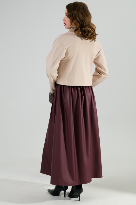 Распродажа NikVa н924 #9