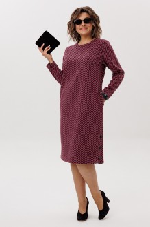 Распродажа Anelli 1755