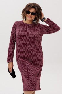 Распродажа Anelli 1755 #5