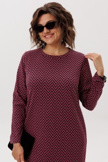 Распродажа Anelli 1755 #6