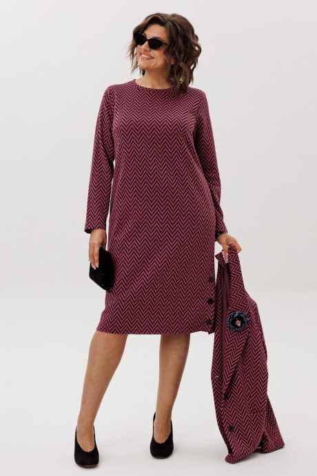 Распродажа Anelli 1755 #2