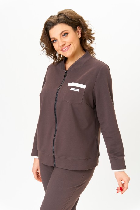 Распродажа Bonna Image 889 #7