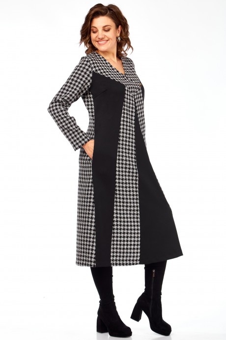 Распродажа Celentano 5070 #4