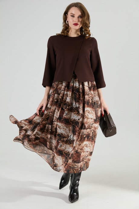 Распродажа NikVa н1007 #1