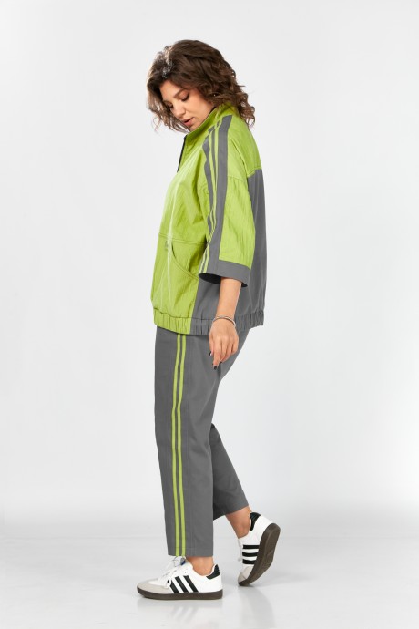 Распродажа Lady Secret 25201 #4