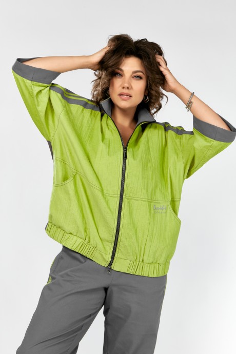 Распродажа Lady Secret 25201 #6