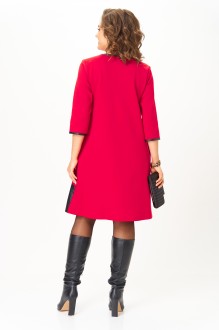 Распродажа Michel Chic 2140 #6