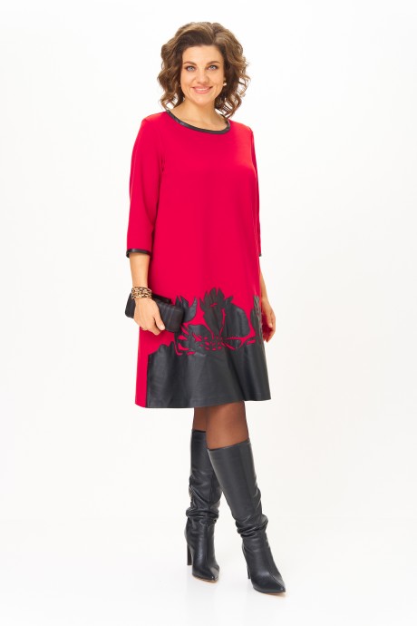 Распродажа Michel Chic 2140 #2