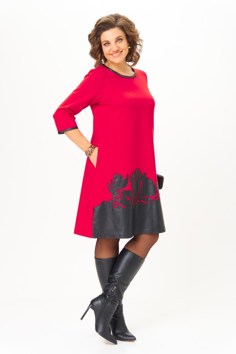 Распродажа Michel Chic 2140 #3