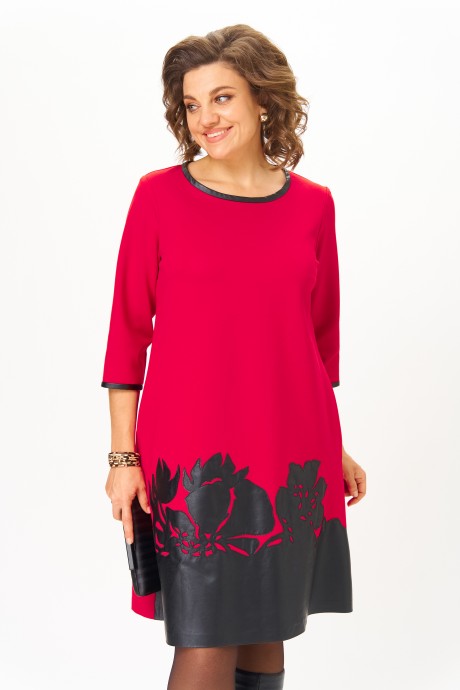 Распродажа Michel Chic 2140 #4