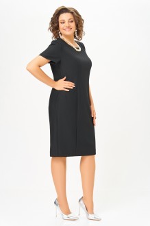 Распродажа Swallow 890 #4