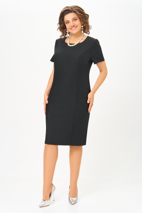 Распродажа Swallow 890 #2