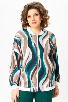 Распродажа Swallow 785 #4