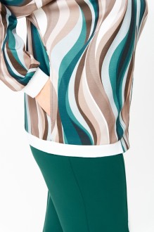 Распродажа Swallow 785 #5