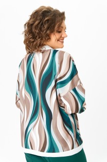 Распродажа Swallow 785 #6