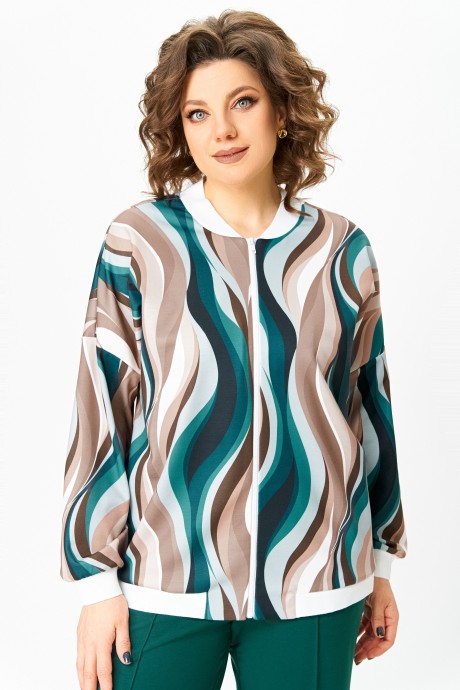 Распродажа Swallow 785 #4