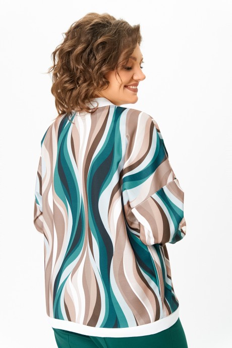 Распродажа Swallow 785 #6