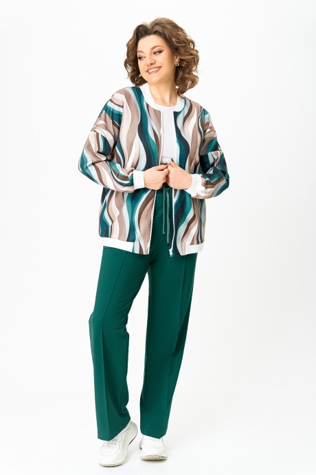 Распродажа Swallow 785 #9