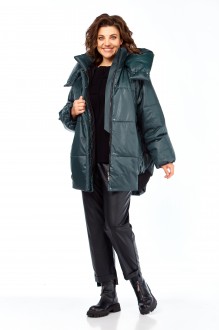 Распродажа Diamant 2130 #2