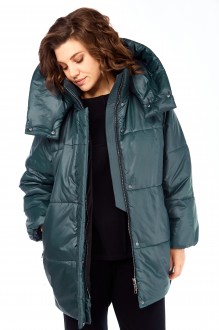 Распродажа Diamant 2130 #6