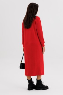 Распродажа Fantazia Mod 5297 #7