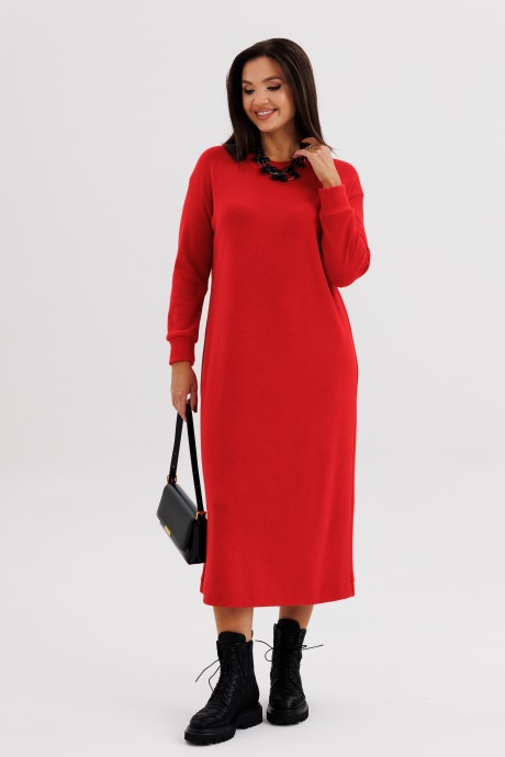 Распродажа Fantazia Mod 5297 #1