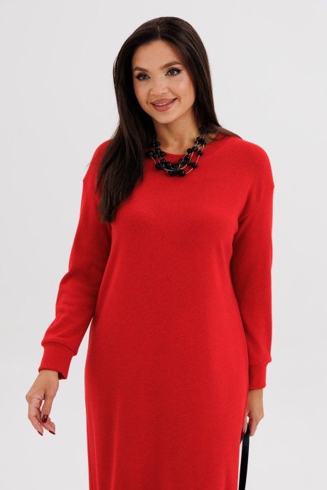 Распродажа Fantazia Mod 5297 #3