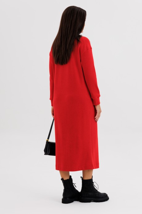 Распродажа Fantazia Mod 5297 #7