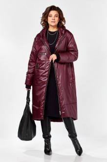 Распродажа Lady Secret 5018 #3