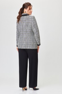 Распродажа Дали 7003 #6