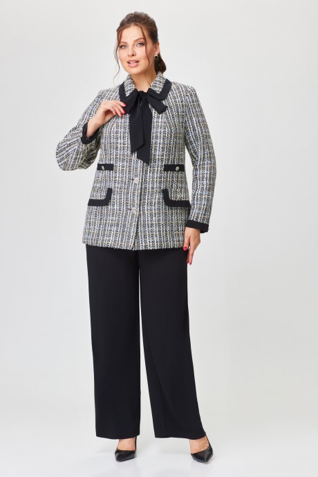 Распродажа Дали 7003 #1