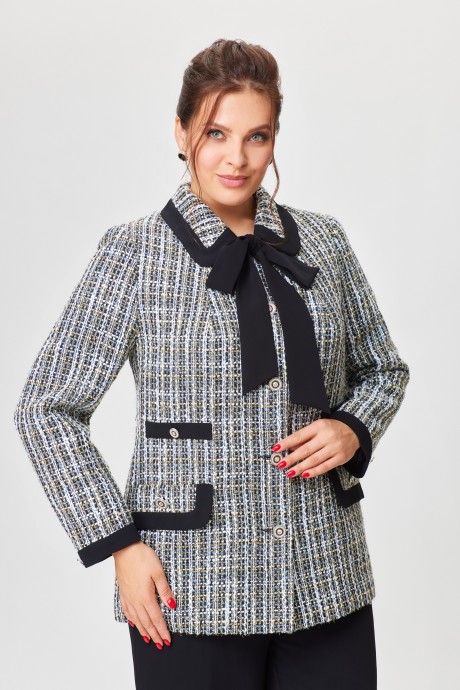 Распродажа Дали 7003 #2