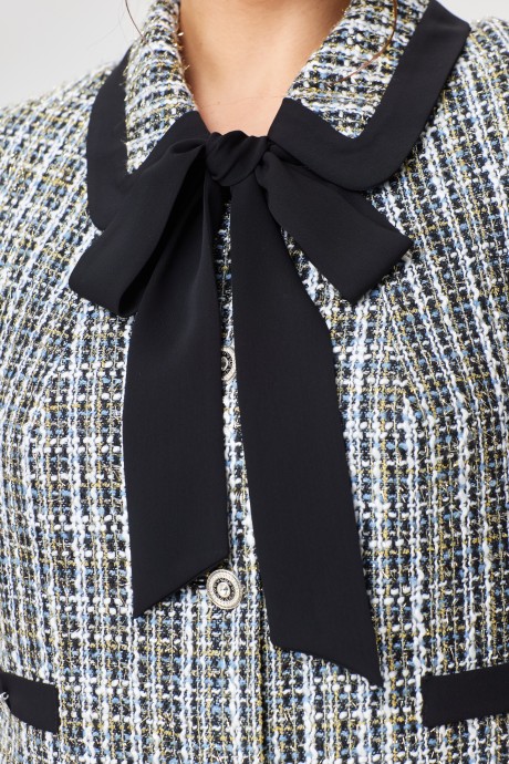 Распродажа Дали 7003 #3