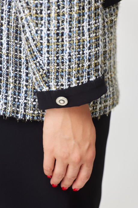 Распродажа Дали 7003 #4