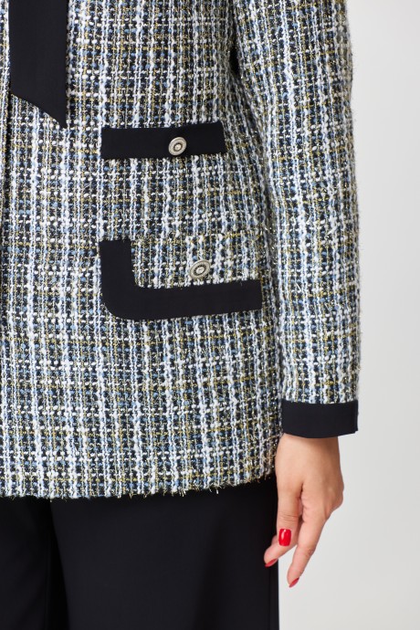 Распродажа Дали 7003 #5