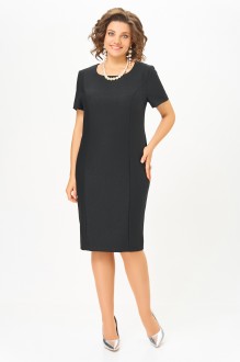 Распродажа Swallow 890