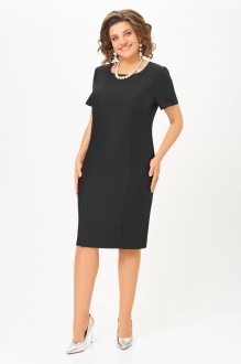 Распродажа Swallow 890 #2