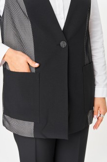 Распродажа Дали 5776 #3