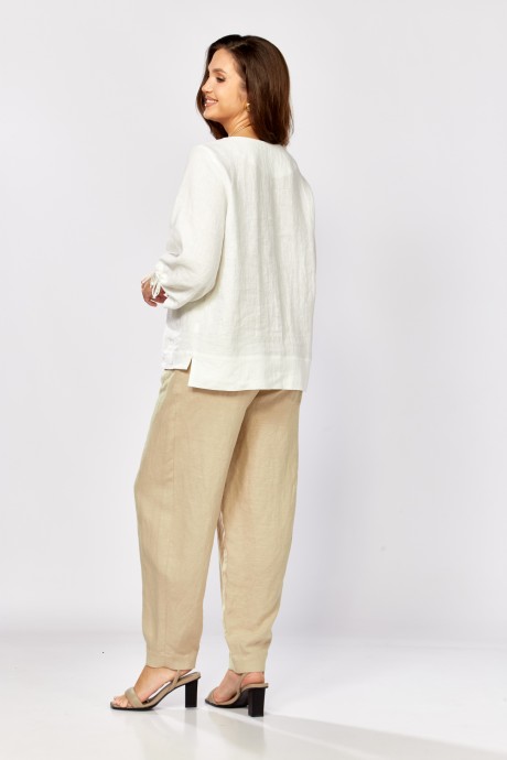 Распродажа MALI 625-083 #9