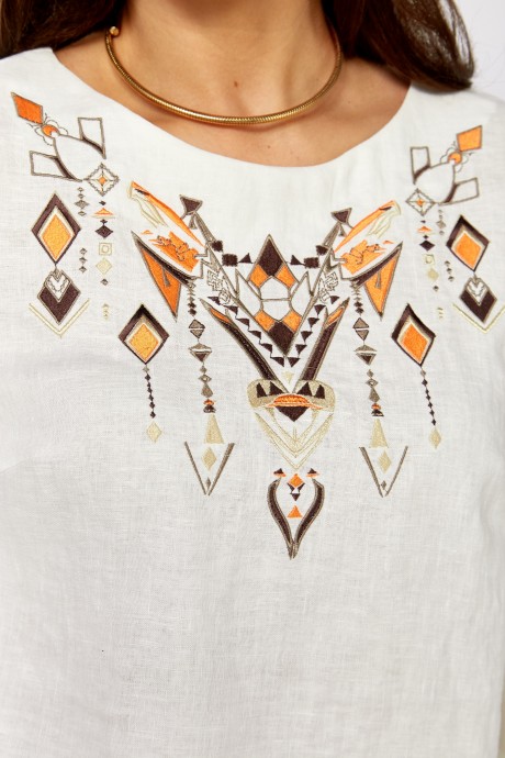 Распродажа MALI 625-083 #10