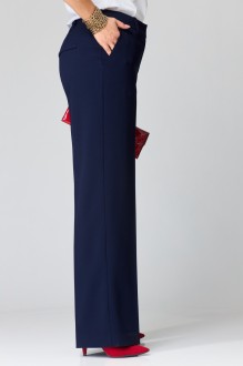 Распродажа Твой Имидж 2209 #5