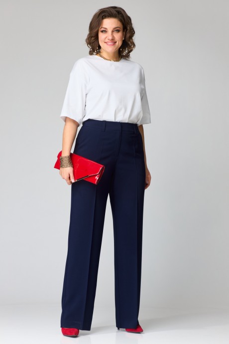 Распродажа Твой Имидж 2209 #4