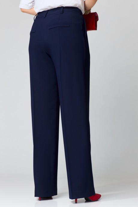 Распродажа Твой Имидж 2209 #6