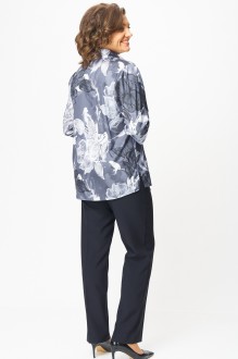 Распродажа БелЭльСтиль 877 #5