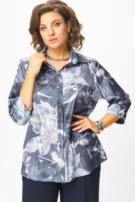 Распродажа БелЭльСтиль 877 #1