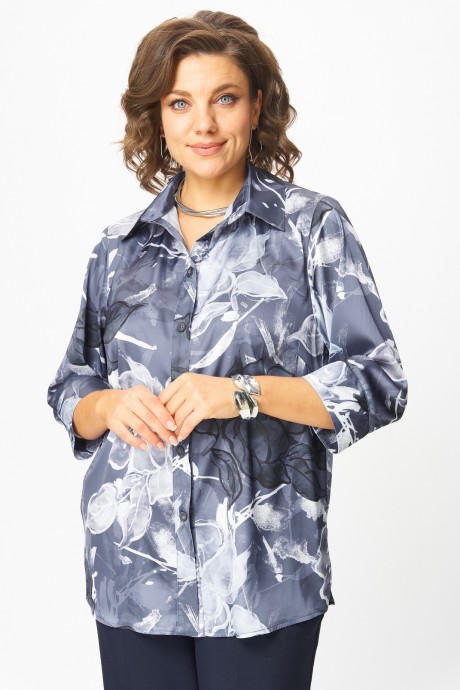 Распродажа БелЭльСтиль 877 #2